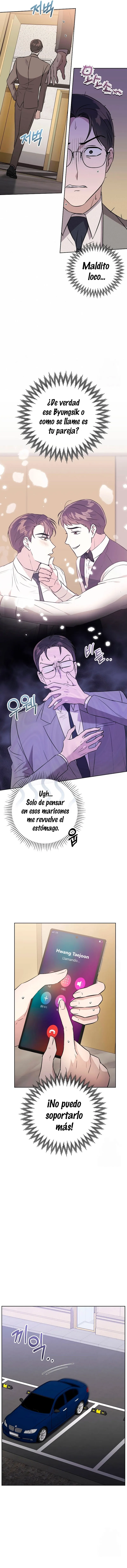 5 Impresionante drama