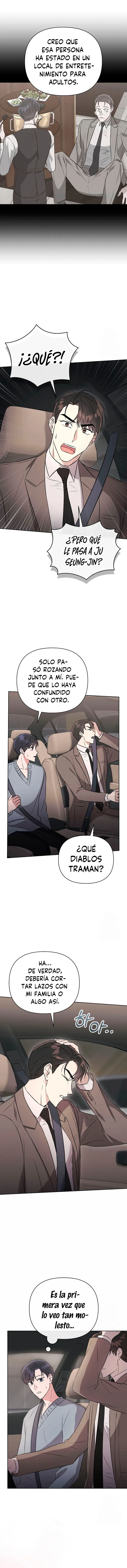 2 Impresionante drama