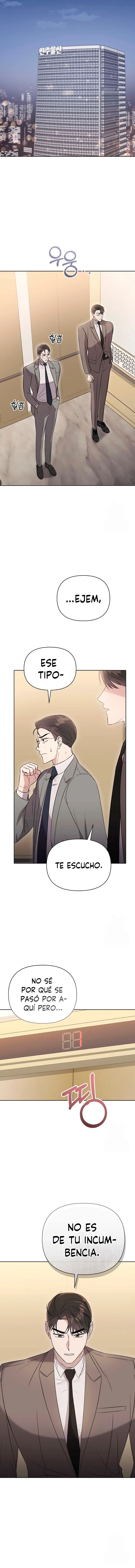 4 Impresionante drama