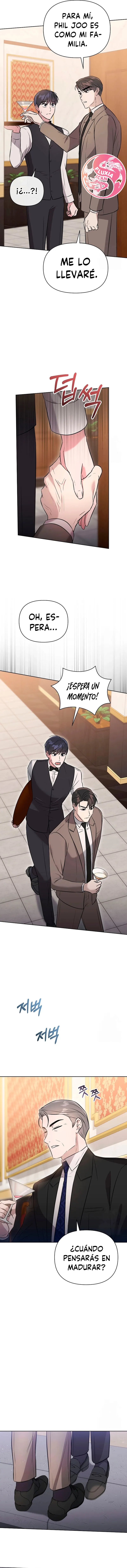 13 Impresionante drama