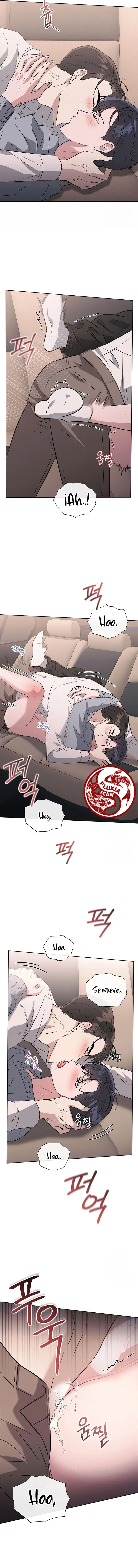 14 Impresionante drama