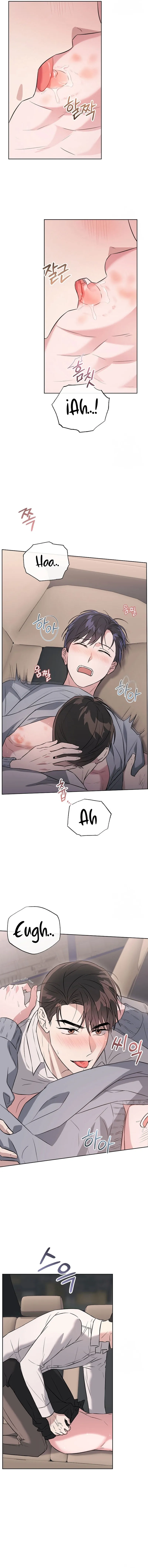 12 Impresionante drama