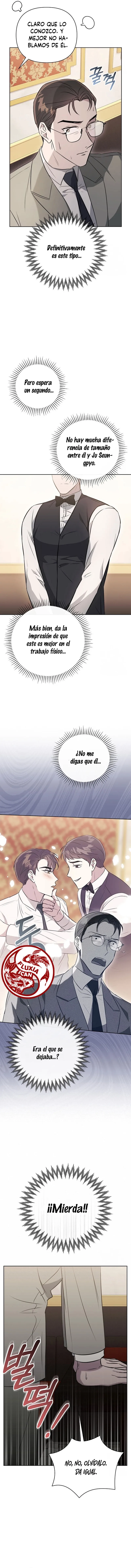 2 Impresionante drama