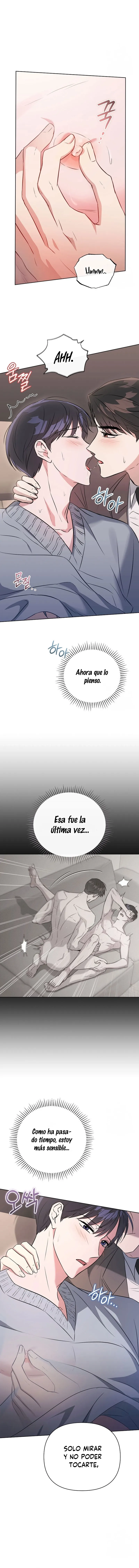 10 Impresionante drama