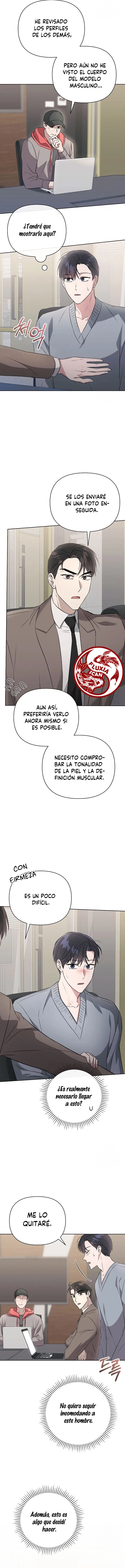 6 Impresionante drama