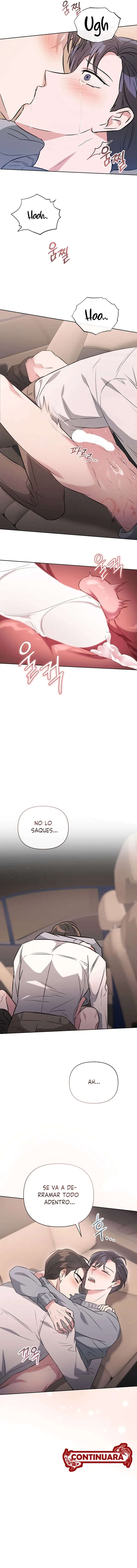 15 Impresionante drama