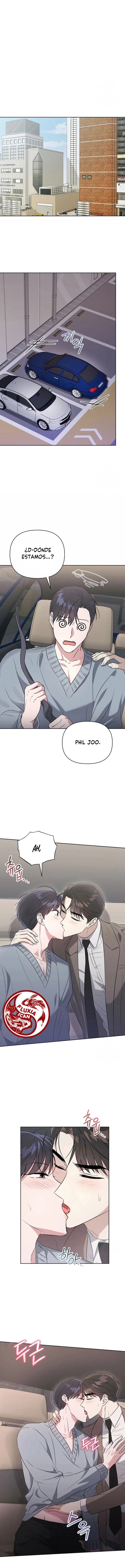 9 Impresionante drama