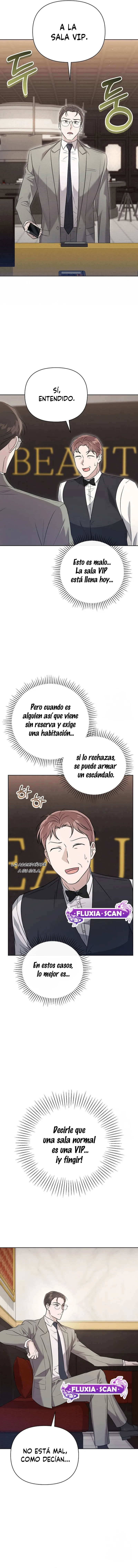 14 Impresionante drama