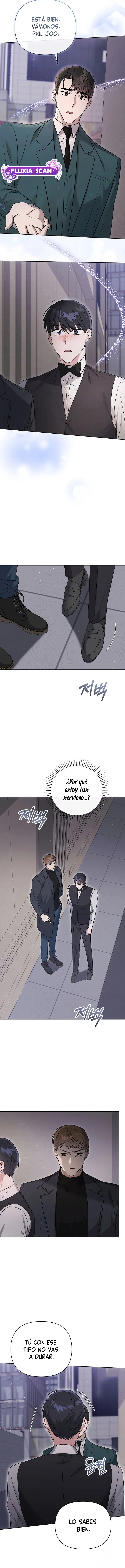 5 Impresionante drama