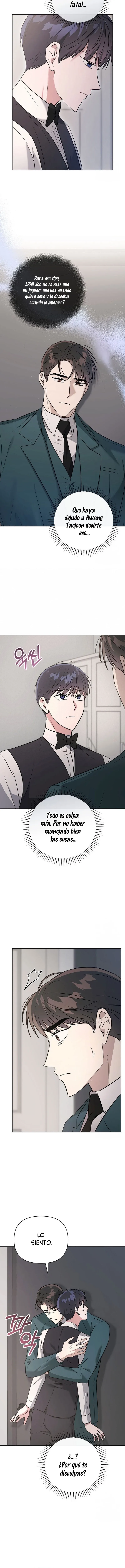 7 Impresionante drama