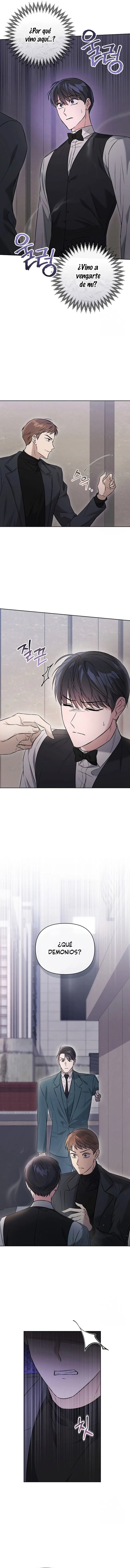 3 Impresionante drama