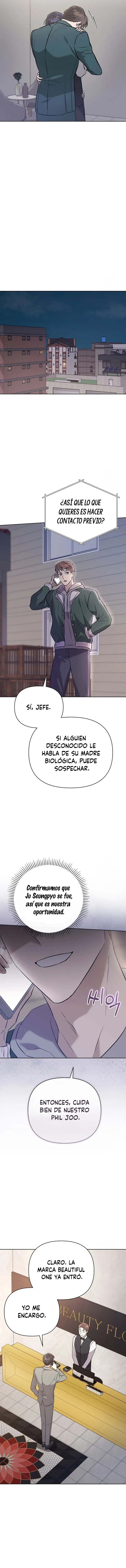 13 Impresionante drama