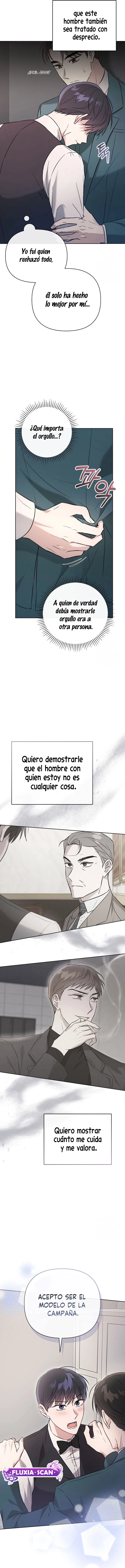 10 Impresionante drama