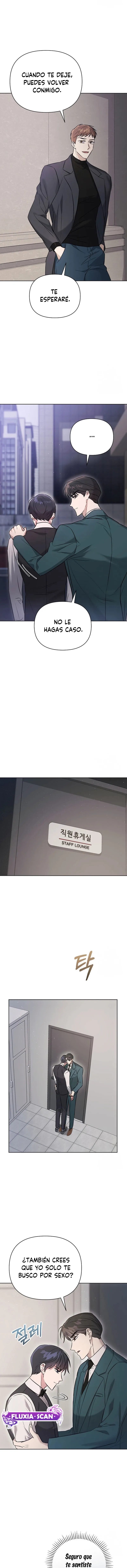 6 Impresionante drama