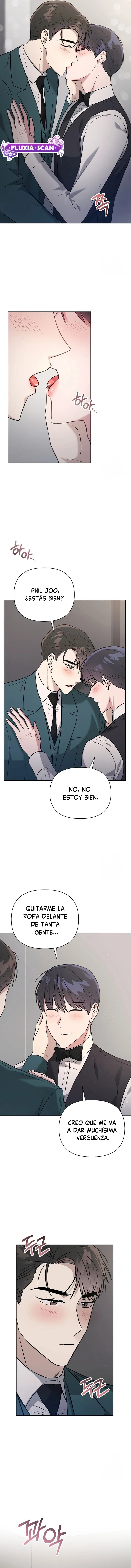 12 Impresionante drama