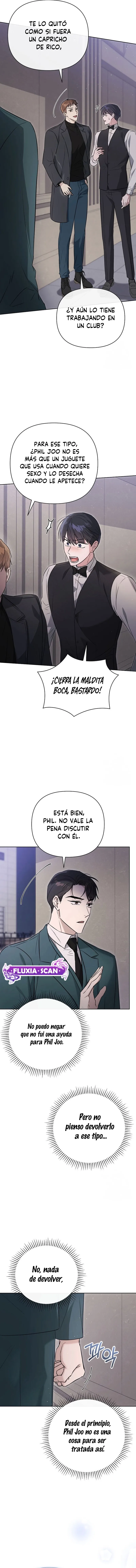 4 Impresionante drama