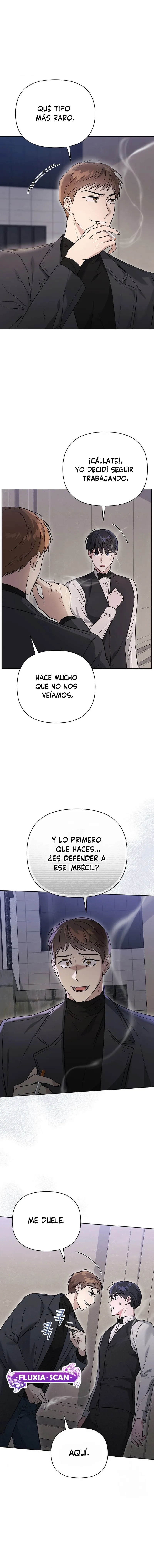 2 Impresionante drama