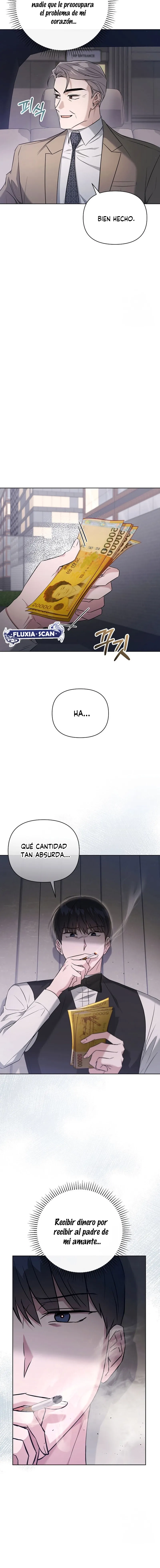 16 Impresionante drama