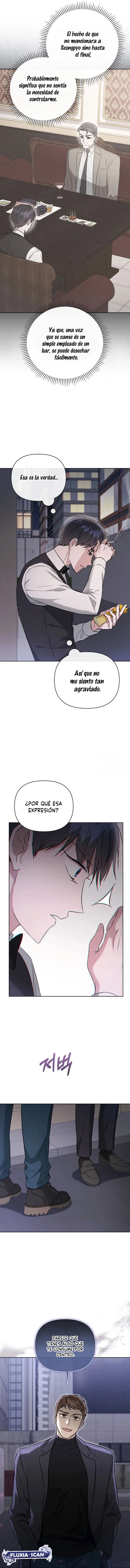 17 Impresionante drama