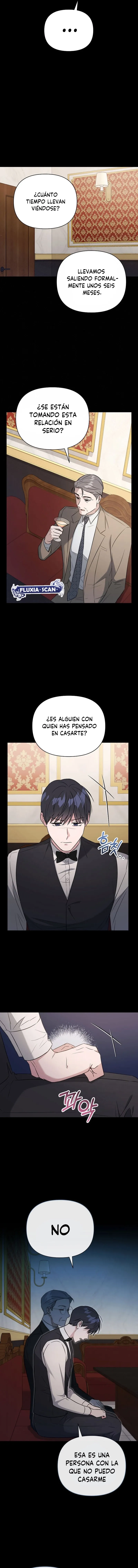 13 Impresionante drama