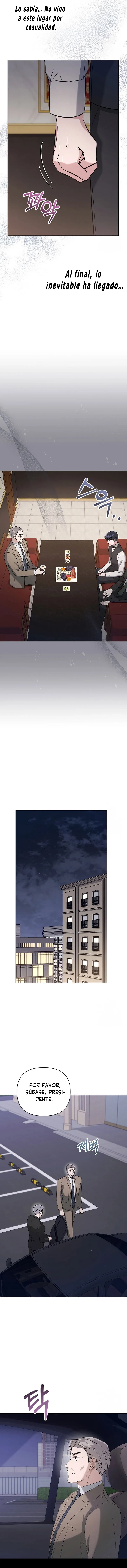 12 Impresionante drama