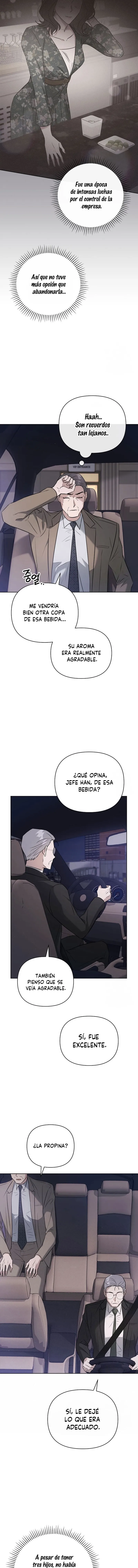 15 Impresionante drama