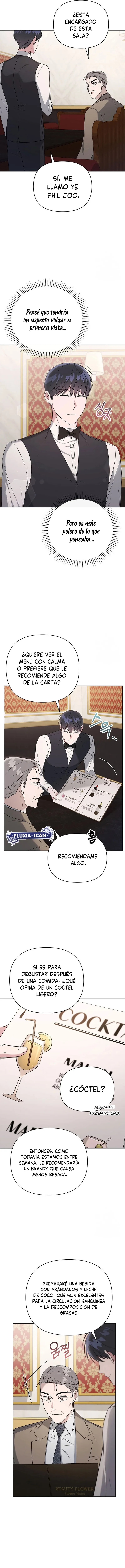 7 Impresionante drama