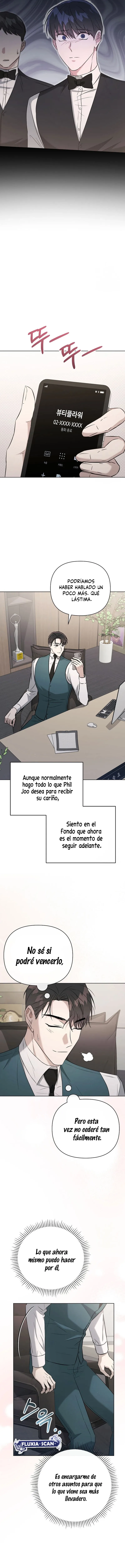 4 Impresionante drama