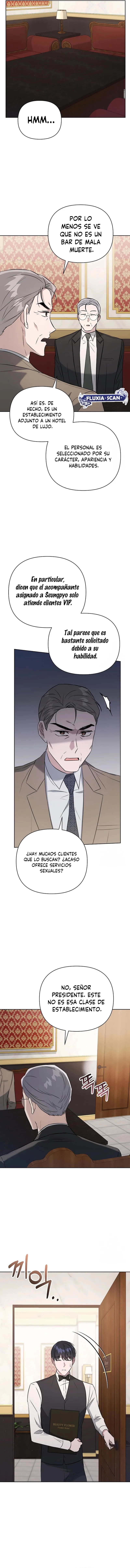 6 Impresionante drama