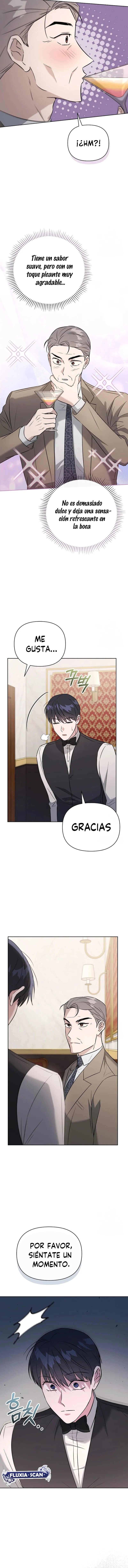 11 Impresionante drama