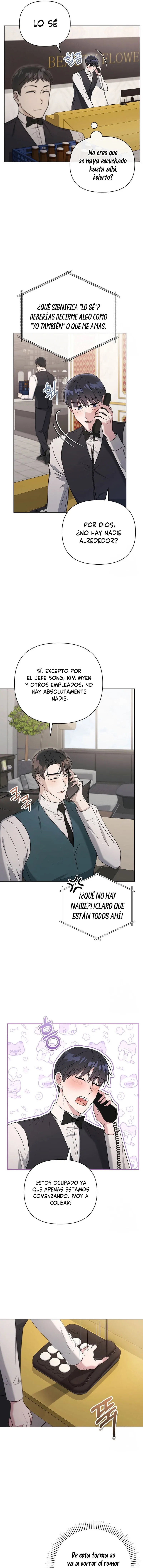 2 Impresionante drama