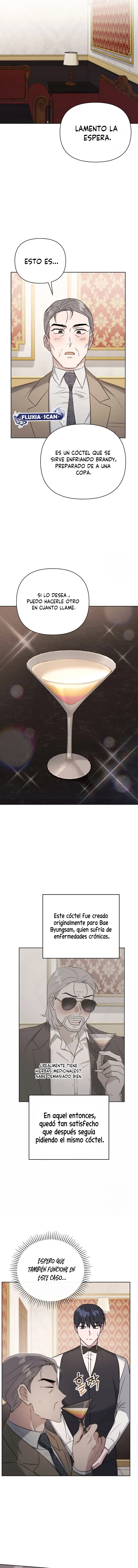 10 Impresionante drama