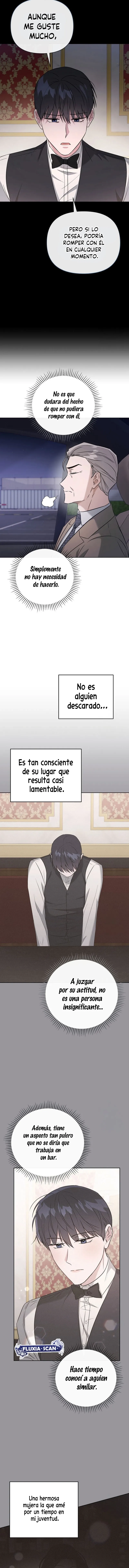 14 Impresionante drama