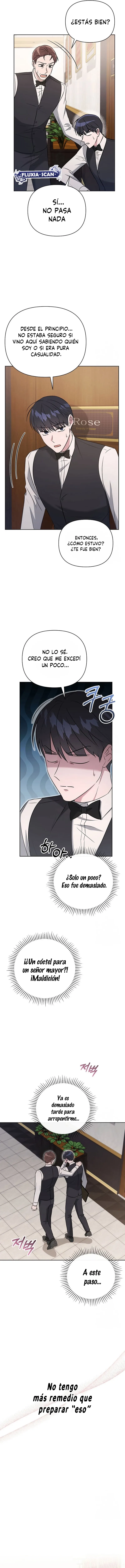 9 Impresionante drama