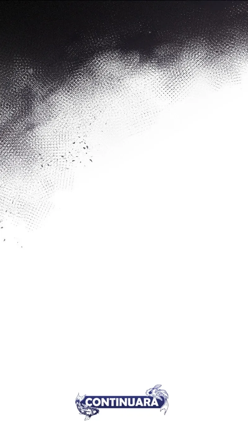 18 Impresionante drama