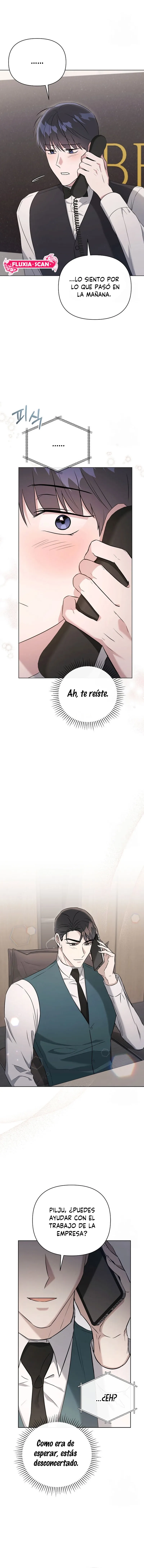 15 Impresionante drama