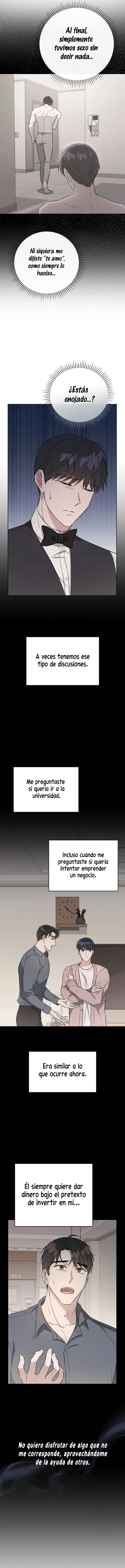 12 Impresionante drama