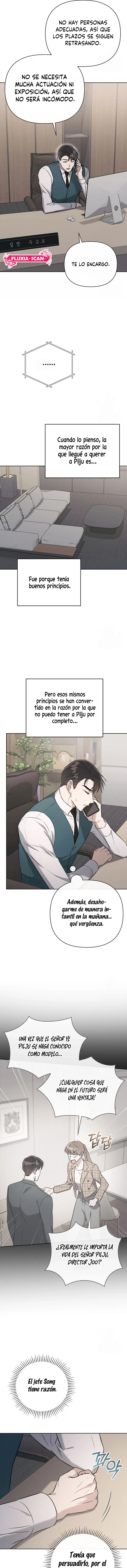 16 Impresionante drama