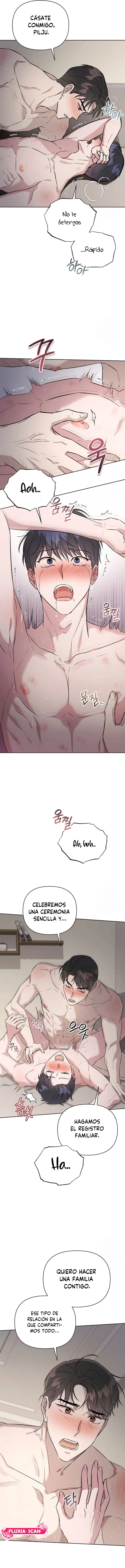 9 Impresionante drama