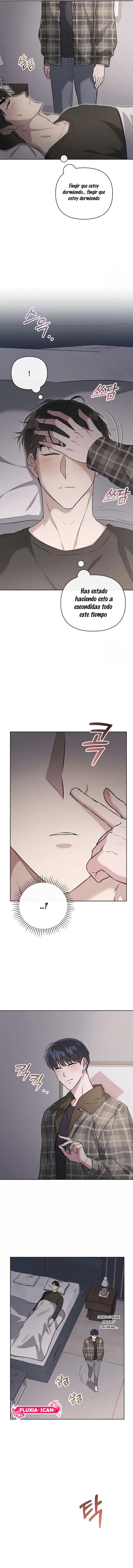 2 Impresionante drama