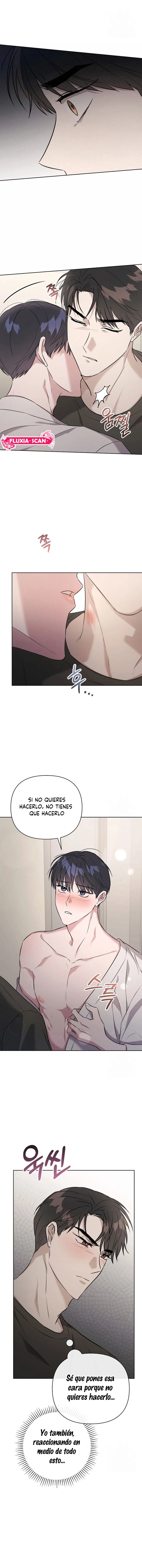 7 Impresionante drama