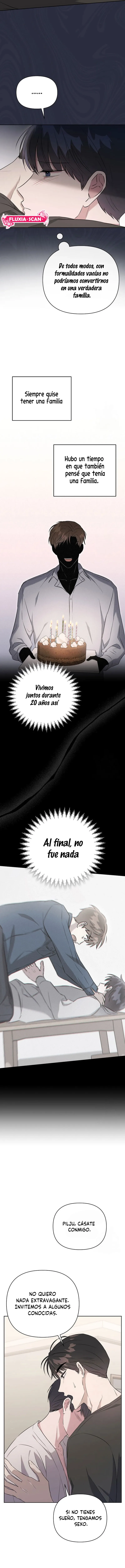 6 Impresionante drama