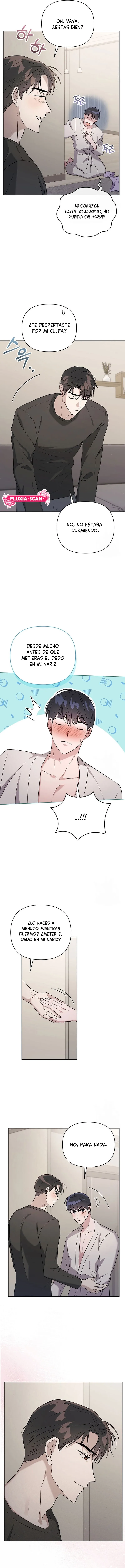 4 Impresionante drama