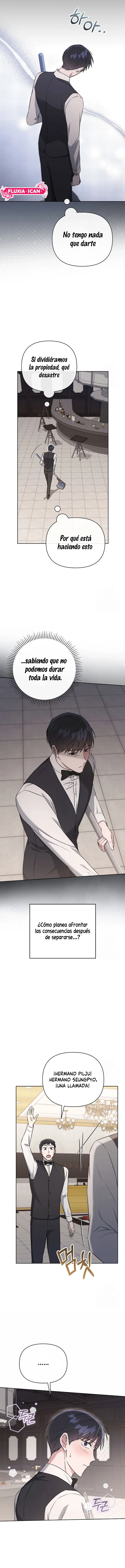 13 Impresionante drama