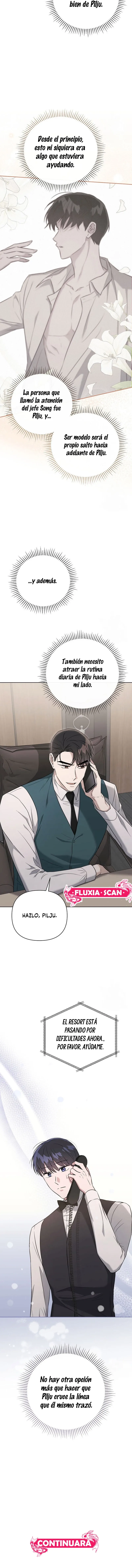 17 Impresionante drama