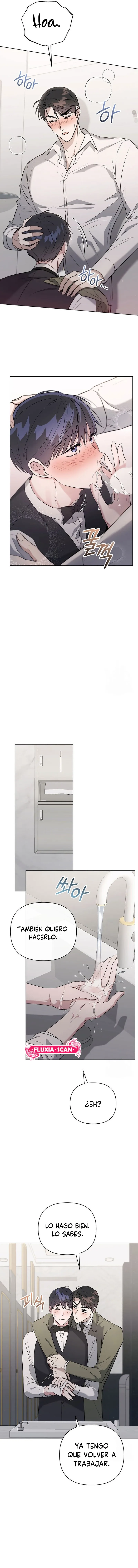 4 Impresionante drama