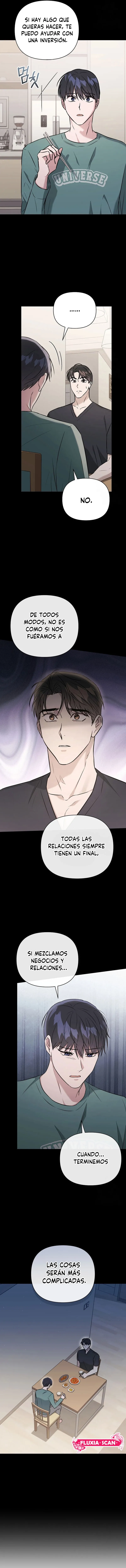 11 Impresionante drama