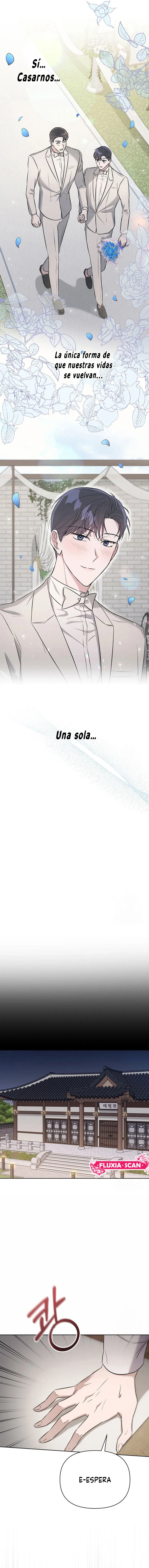 14 Impresionante drama