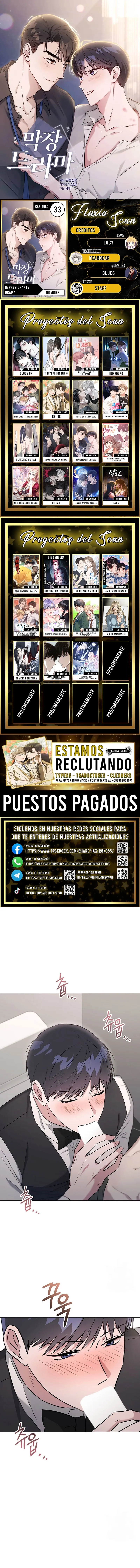 0 Impresionante drama