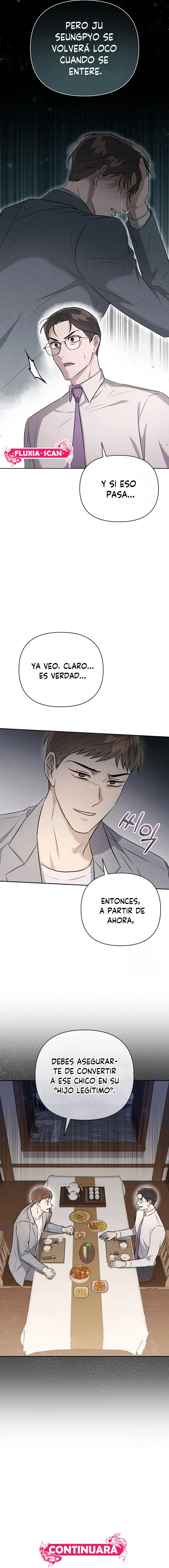 16 Impresionante drama